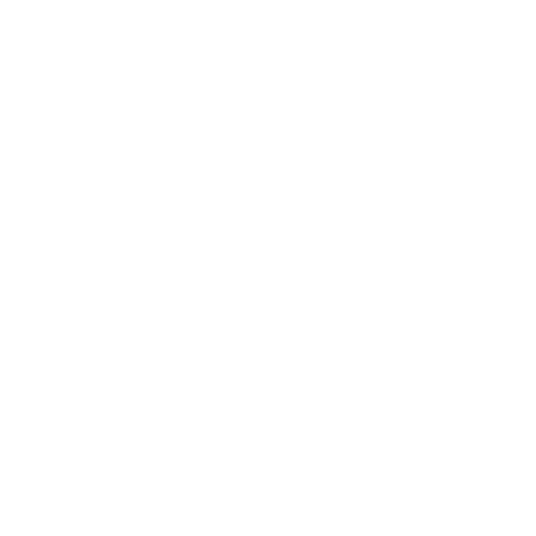 Axeon hover