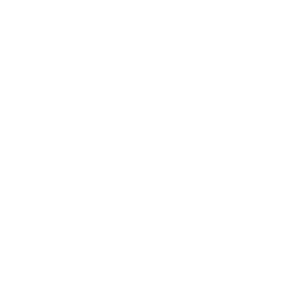 Kokoba hover