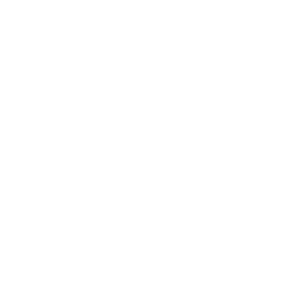 Raretv hover