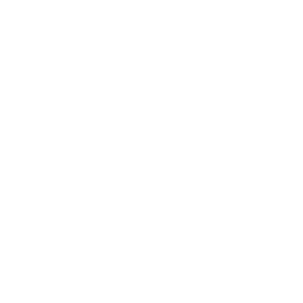 Squareup hover