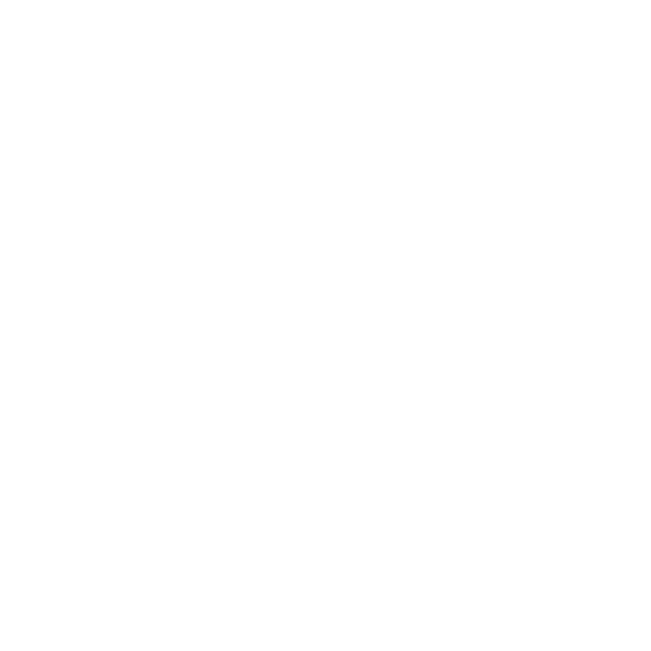 Vycapital hover