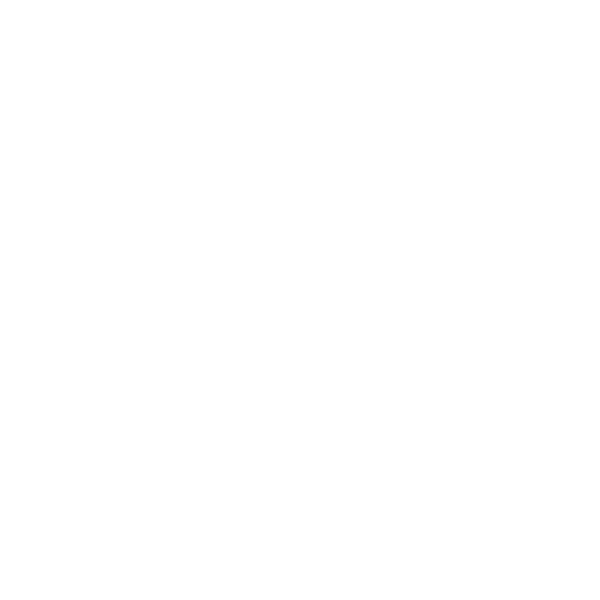 Forwardpartners hover