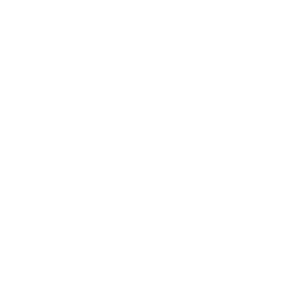 Ignite hover