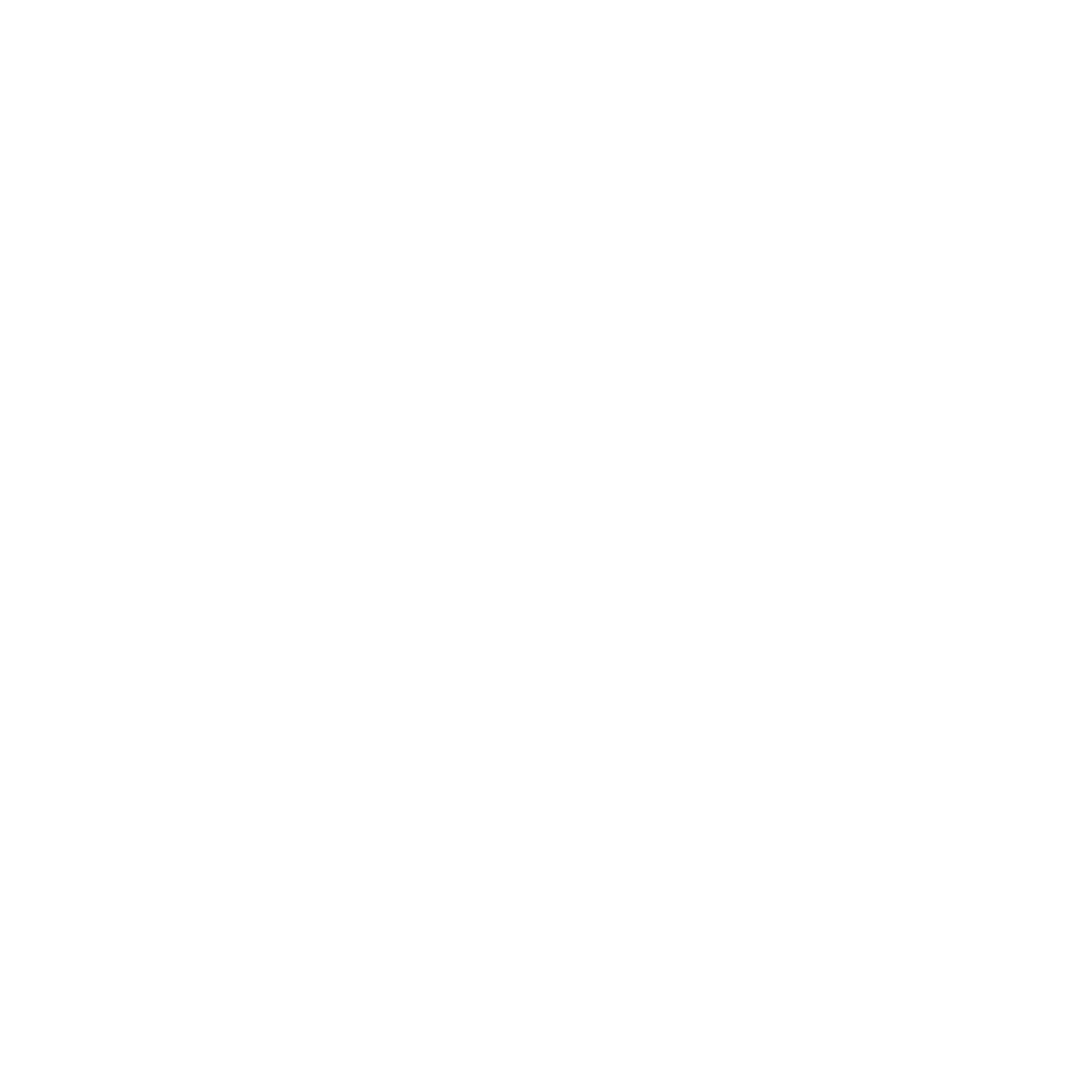 Mainframe hover