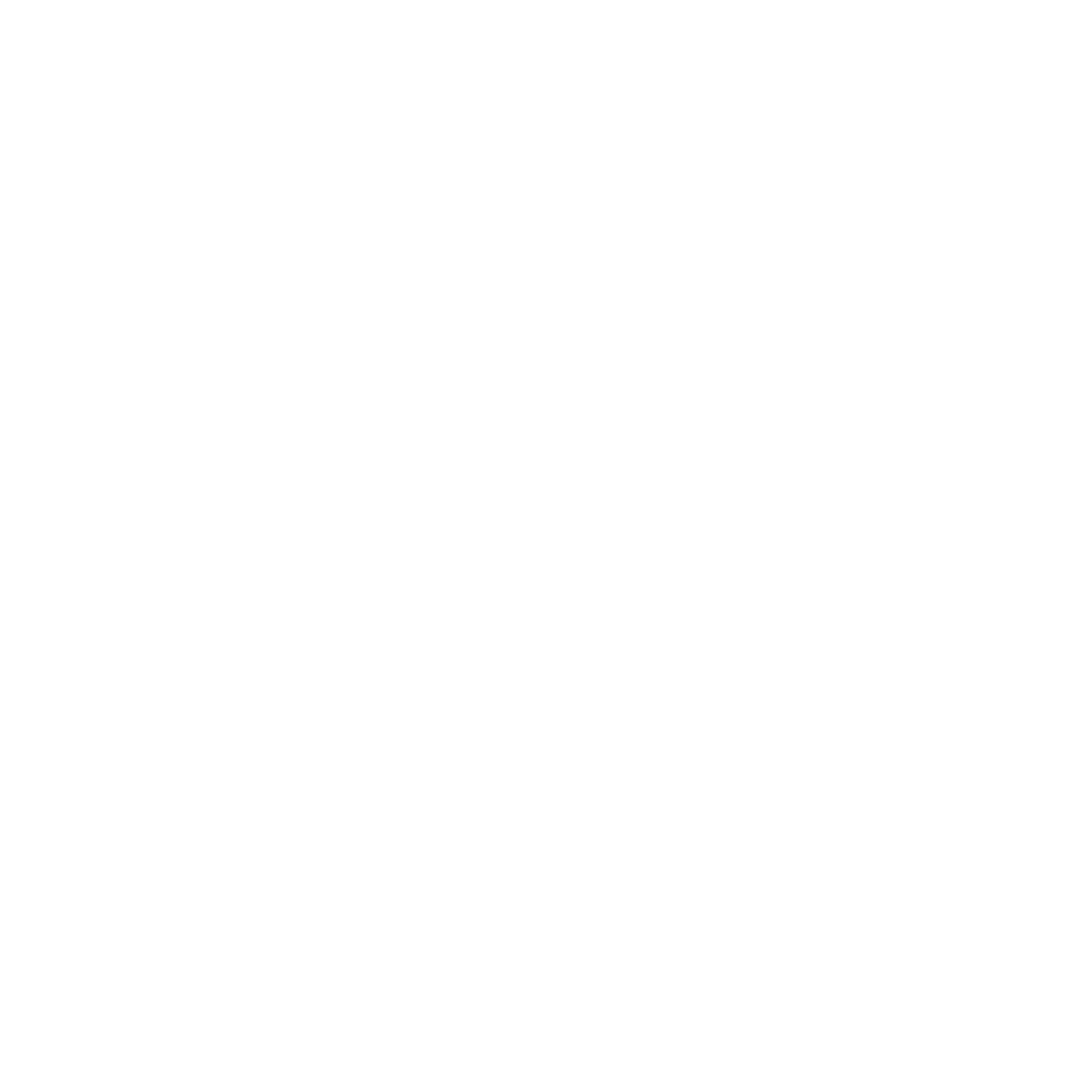 Venrex hover