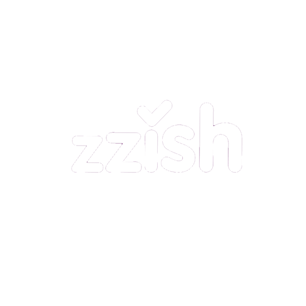 Zzish hover