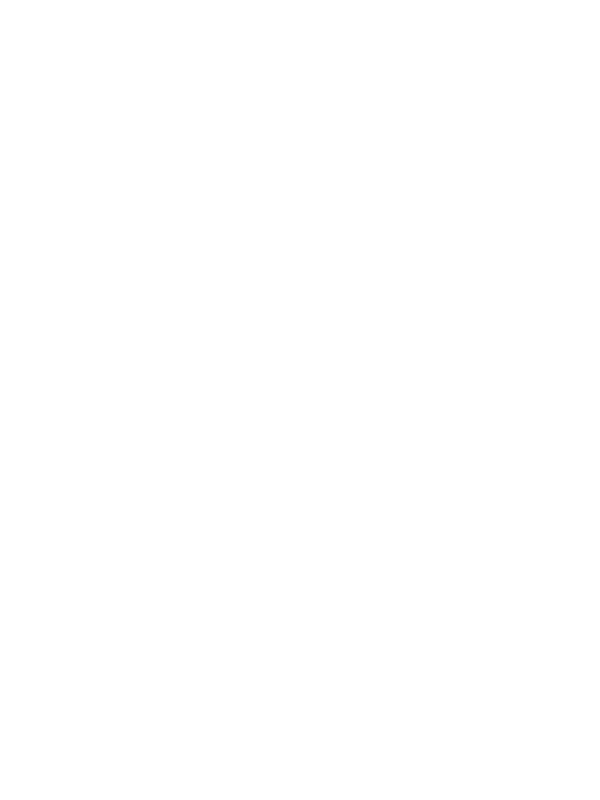 Kapytal hover